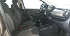 Fiat Uno 1.4 WAY Hatchback 2017