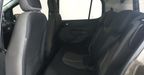 Fiat Uno 1.4 WAY Hatchback 2017