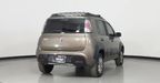 Fiat Uno 1.4 WAY Hatchback 2017