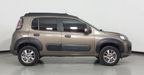 Fiat Uno 1.4 WAY Hatchback 2017