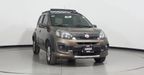Fiat Uno 1.4 WAY Hatchback 2017