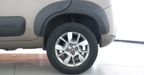Fiat Uno 1.4 WAY Hatchback 2017