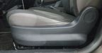 Fiat Uno 1.4 WAY Hatchback 2017