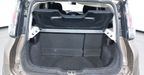 Fiat Uno 1.4 WAY Hatchback 2017