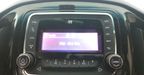 Fiat Uno 1.4 WAY Hatchback 2017