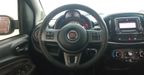 Fiat Uno 1.4 WAY Hatchback 2017