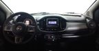 Fiat Uno 1.4 WAY Hatchback 2017
