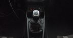 Fiat Uno 1.4 WAY Hatchback 2017