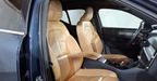 Volvo Xc40 2.0 T4 INSCRIPTION AUTO Suv 2022