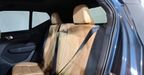Volvo Xc40 2.0 T4 INSCRIPTION AUTO Suv 2022