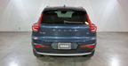Volvo Xc40 2.0 T4 INSCRIPTION AUTO Suv 2022