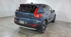 Volvo Xc40 2.0 T4 INSCRIPTION AUTO Suv 2022