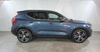 Volvo Xc40 2.0 T4 INSCRIPTION AUTO Suv 2022