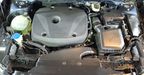 Volvo Xc40 2.0 T4 INSCRIPTION AUTO Suv 2022