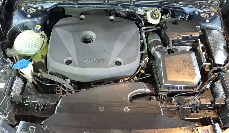 Volvo Xc40 2.0 T4 INSCRIPTION AUTO Suv 2022