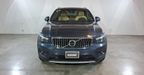 Volvo Xc40 2.0 T4 INSCRIPTION AUTO Suv 2022