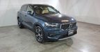 Volvo Xc40 2.0 T4 INSCRIPTION AUTO Suv 2022