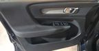 Volvo Xc40 2.0 T4 INSCRIPTION AUTO Suv 2022