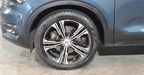 Volvo Xc40 2.0 T4 INSCRIPTION AUTO Suv 2022