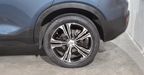 Volvo Xc40 2.0 T4 INSCRIPTION AUTO Suv 2022