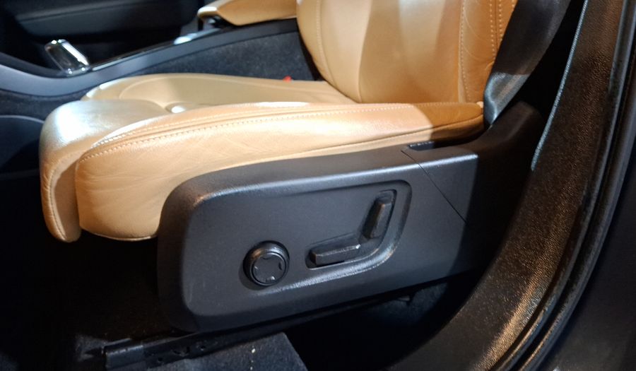 Volvo Xc40 2.0 T4 INSCRIPTION AUTO Suv 2022