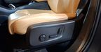 Volvo Xc40 2.0 T4 INSCRIPTION AUTO Suv 2022