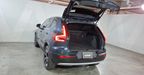 Volvo Xc40 2.0 T4 INSCRIPTION AUTO Suv 2022