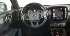 Volvo Xc40 2.0 T4 INSCRIPTION AUTO Suv 2022