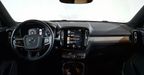 Volvo Xc40 2.0 T4 INSCRIPTION AUTO Suv 2022