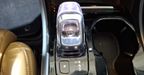 Volvo Xc40 2.0 T4 INSCRIPTION AUTO Suv 2022