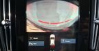 Volvo Xc40 2.0 T4 INSCRIPTION AUTO Suv 2022