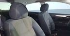 Nissan Sentra 1.8 SENSE AUTO Sedan 2018