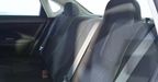 Nissan Sentra 1.8 SENSE AUTO Sedan 2018