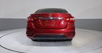 Nissan Sentra 1.8 SENSE AUTO Sedan 2018