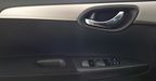 Nissan Sentra 1.8 SENSE AUTO Sedan 2018