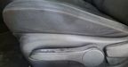 Nissan Sentra 1.8 SENSE AUTO Sedan 2018