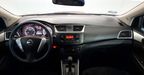 Nissan Sentra 1.8 SENSE AUTO Sedan 2018