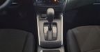 Nissan Sentra 1.8 SENSE AUTO Sedan 2018