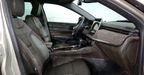 Jeep Commander 1.3 OVERLAND AUTO Suv 2025