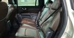 Jeep Commander 1.3 OVERLAND AUTO Suv 2025