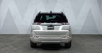 Jeep Commander 1.3 OVERLAND AUTO Suv 2025