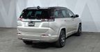 Jeep Commander 1.3 OVERLAND AUTO Suv 2025
