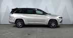 Jeep Commander 1.3 OVERLAND AUTO Suv 2025