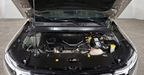 Jeep Commander 1.3 OVERLAND AUTO Suv 2025