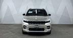 Jeep Commander 1.3 OVERLAND AUTO Suv 2025