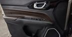 Jeep Commander 1.3 OVERLAND AUTO Suv 2025