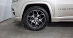 Jeep Commander 1.3 OVERLAND AUTO Suv 2025