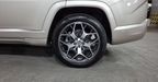 Jeep Commander 1.3 OVERLAND AUTO Suv 2025
