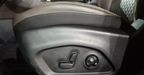 Jeep Commander 1.3 OVERLAND AUTO Suv 2025