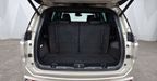 Jeep Commander 1.3 OVERLAND AUTO Suv 2025